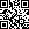 https://isna.ir/xdQD4B