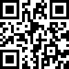 https://isna.ir/xcYxbV