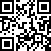 https://isna.ir/xdX6js