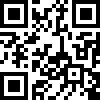https://isna.ir/xdHXJZ