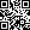 https://isna.ir/xdFBz7