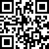 https://isna.ir/xdFV7V