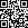 https://isna.ir/xdDCzW