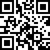 https://isna.ir/xdHjtS