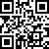 https://isna.ir/xdF3SS