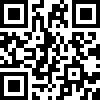 https://isna.ir/xdK4Px