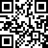 https://isna.ir/xdJ2SQ