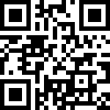 https://isna.ir/xdQ8kw