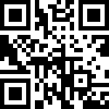 https://isna.ir/xcZzRs