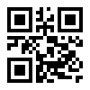 isna.ir/xcXYfK