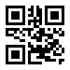 isna.ir/xdVQ4W
