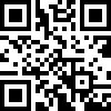 https://isna.ir/xdLJNy