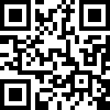 https://isna.ir/xdGdKC