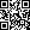 https://isna.ir/xdV7DD
