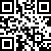 https://isna.ir/xdGh7F
