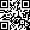 https://isna.ir/xdHBjB
