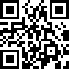https://isna.ir/xdRyyN