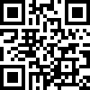 https://isna.ir/xdGq3h
