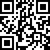 https://isna.ir/xdGdt