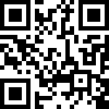 https://isna.ir/xdKwsK