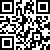 https://isna.ir/xdMQdr