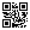isna.ir/xdWG2B