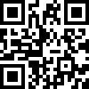 https://isna.ir/xdNJHF