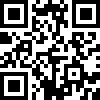 https://isna.ir/x62tj