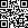https://isna.ir/xdNKB3