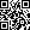 https://isna.ir/xdSWxP