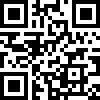 https://isna.ir/xcjY8v