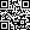 https://isna.ir/xdNZvR