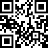 https://isna.ir/xdMrLq