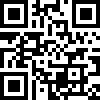 https://isna.ir/xd3FWN