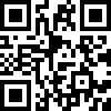 https://isna.ir/xcXvcQ