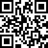 https://isna.ir/xdQbPM