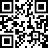 https://isna.ir/xdXdSK