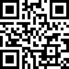 https://isna.ir/xdKBdR