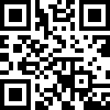 https://isna.ir/xdNTs3