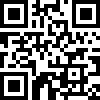 https://isna.ir/xcXV8j