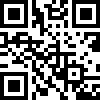 https://isna.ir/xcZQwG
