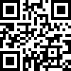 https://isna.ir/xdVLKj