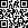 https://isna.ir/xdHyFc