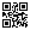 isna.ir/xd4VbR