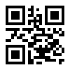 isna.ir/xdRftn
