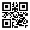 isna.ir/xd2N6S