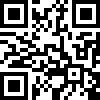 https://isna.ir/xdG9r7