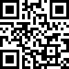 https://isna.ir/xd2t86