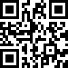 https://isna.ir/xdMgfv