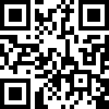 https://isna.ir/xdJw8m
